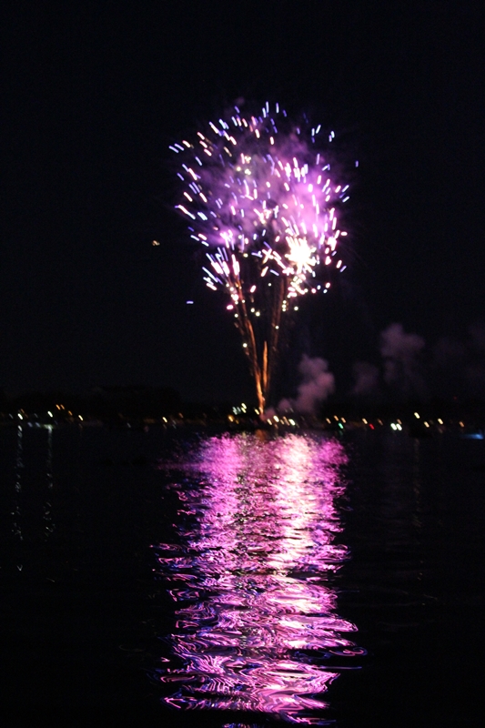 slideshow